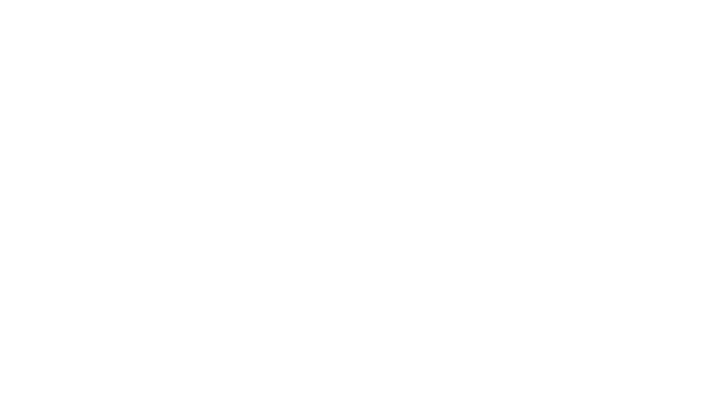 Протезирование зубов в стоматологии "Зубр" в Невинномысске